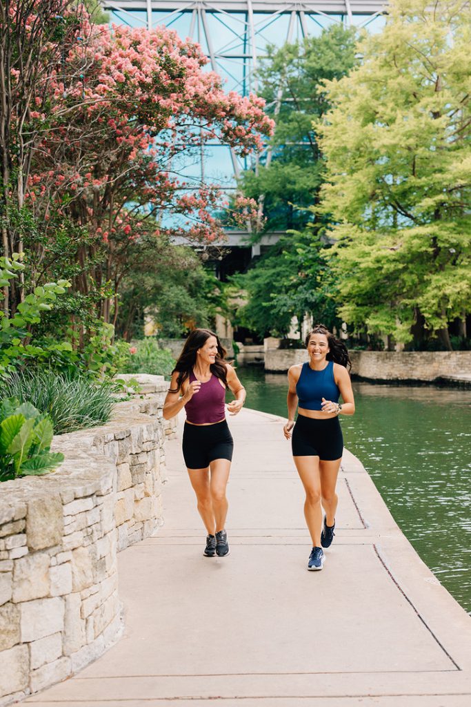 7 Signs You’re Sabotaging Your Success as a Run Coach