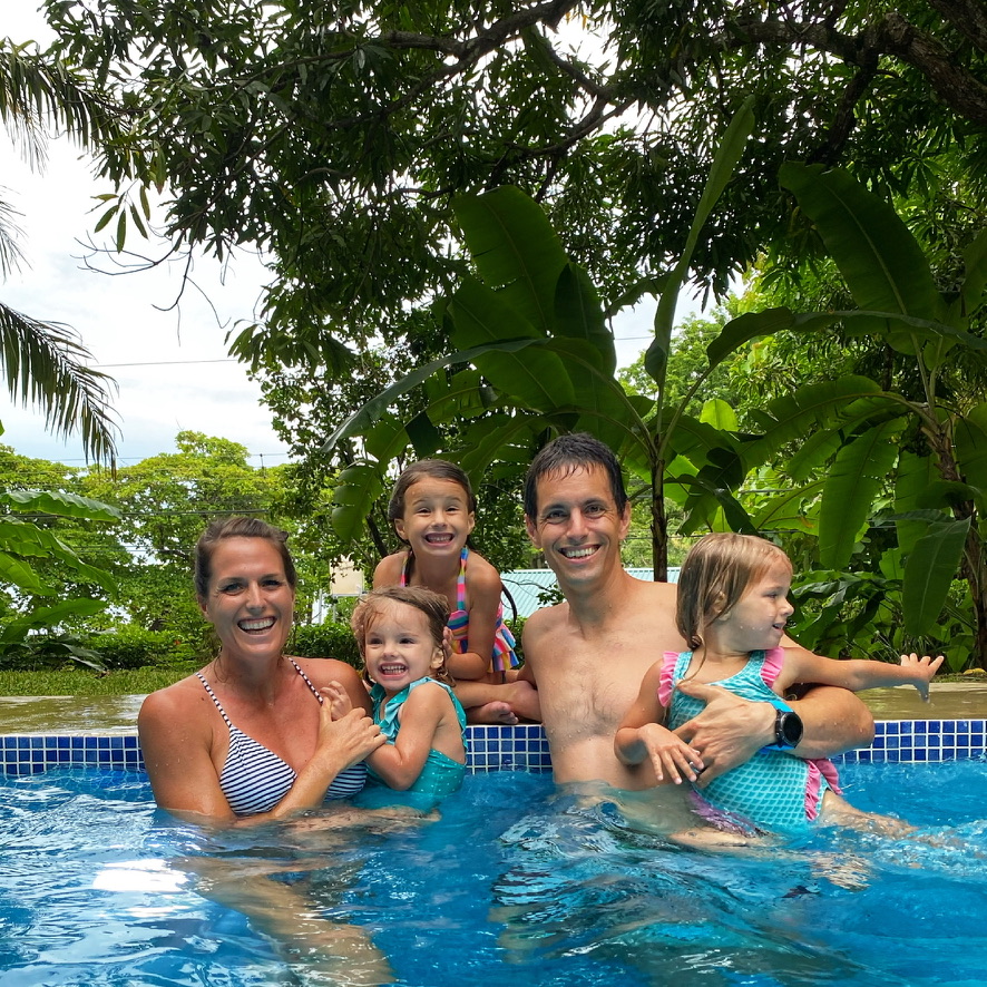 Run coach summer tips for balancing work and relaxation. Learn why taking a vacation can make you a better coach and improve your business.