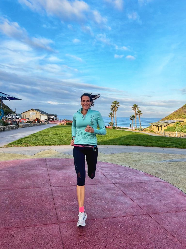 Follow-Up Strategies for Run Coaching Client Conversion